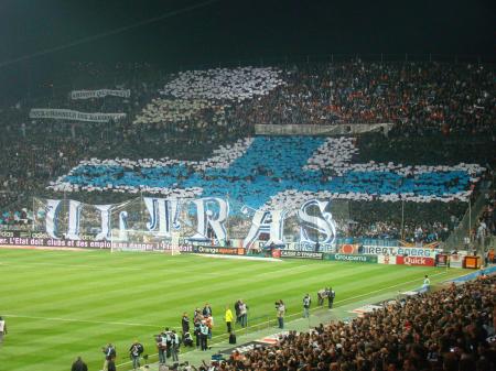 10-OM-PSG 01.jpg